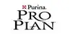 pro plan