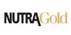מזון כלבים וחתולים Nutra Gold