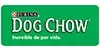 purina | dog chow - אוכל לכלבים