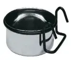 חנות חיות בנס ציונה
