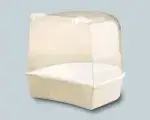 מיטת כלבים